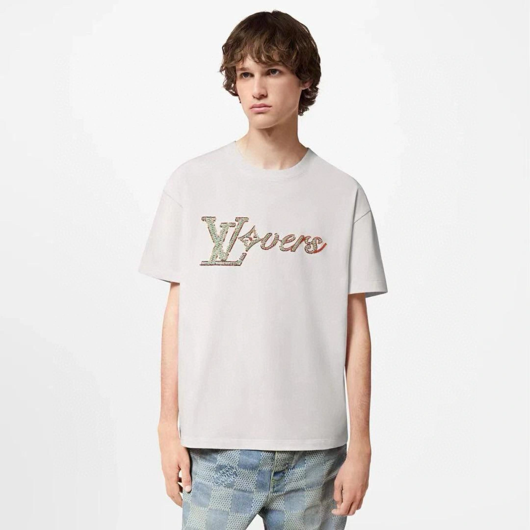 wg.luxury- 8V 2025ss logo 2Colour item:E-F026E1016-2
